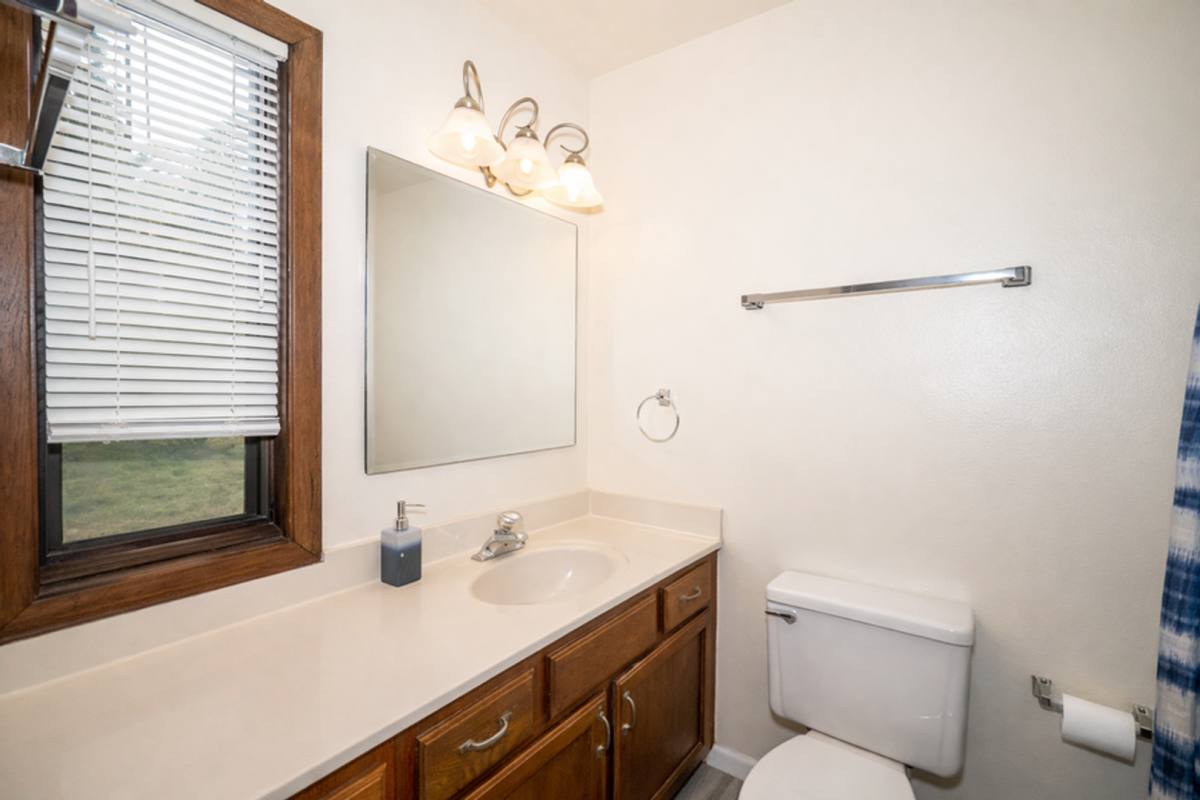Apartment for rent at 231-241 Burritt Ave, Wisconsin Dells, WI 53965