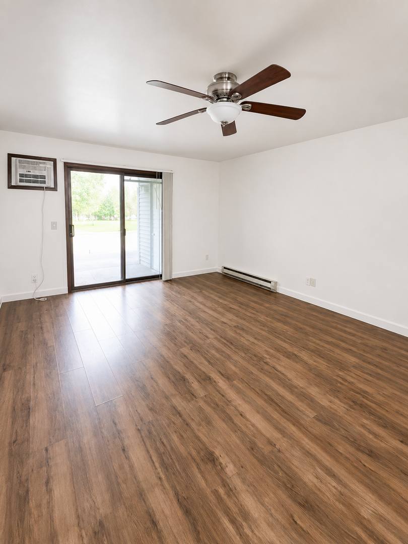 Apartment for rent at 231-241 Burritt Ave, Wisconsin Dells, WI 53965