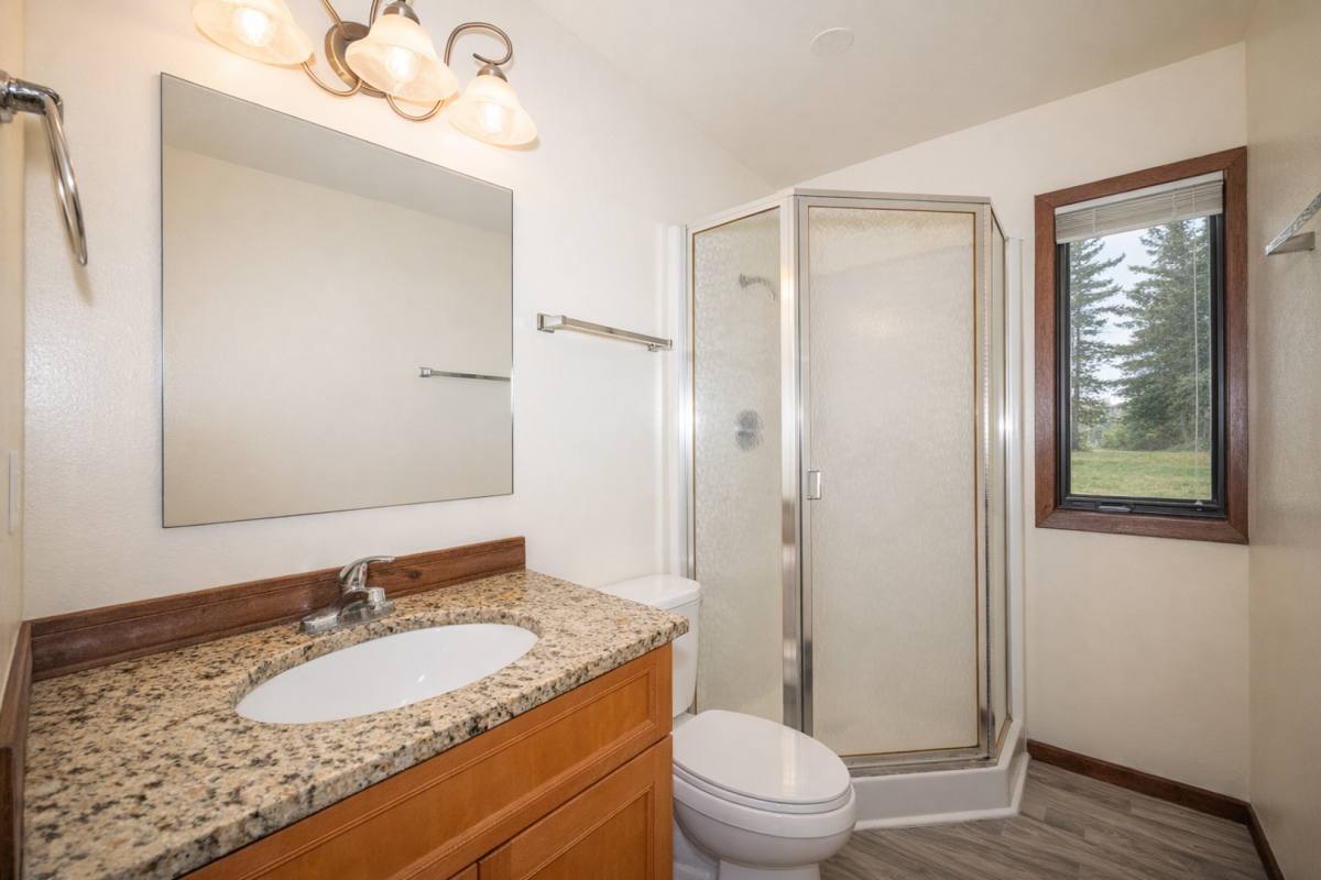 Apartment for rent at 231-241 Burritt Ave, Wisconsin Dells, WI 53965