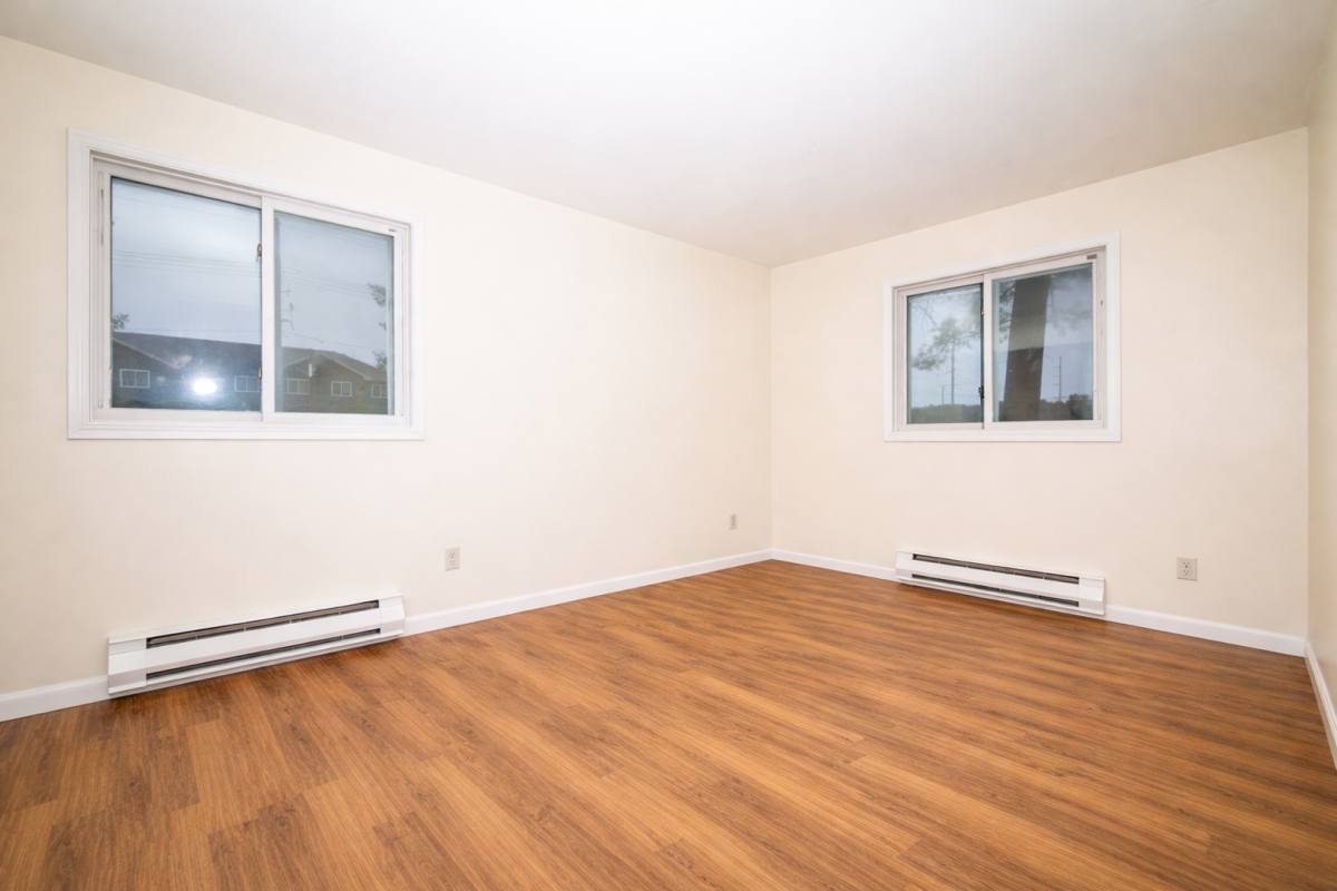 Apartment for rent at 231-241 Burritt Ave, Wisconsin Dells, WI 53965