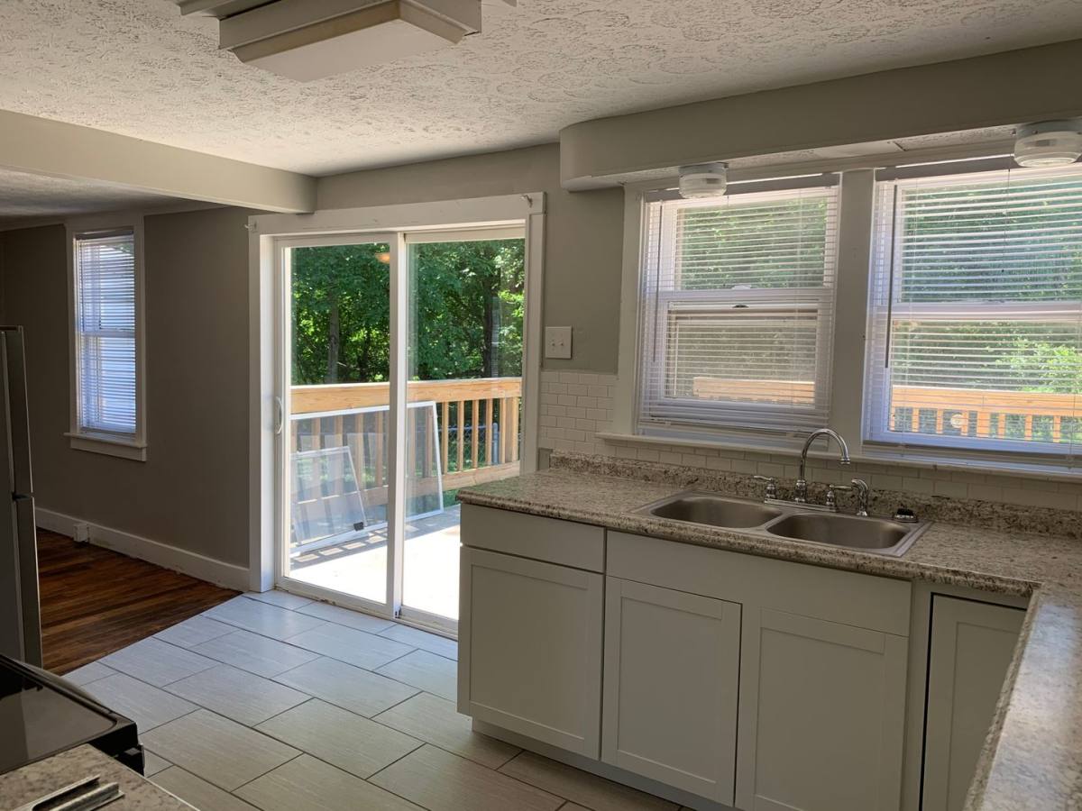 Apartment for rent at 7085 E State Rd, Bloomington, IN 47408