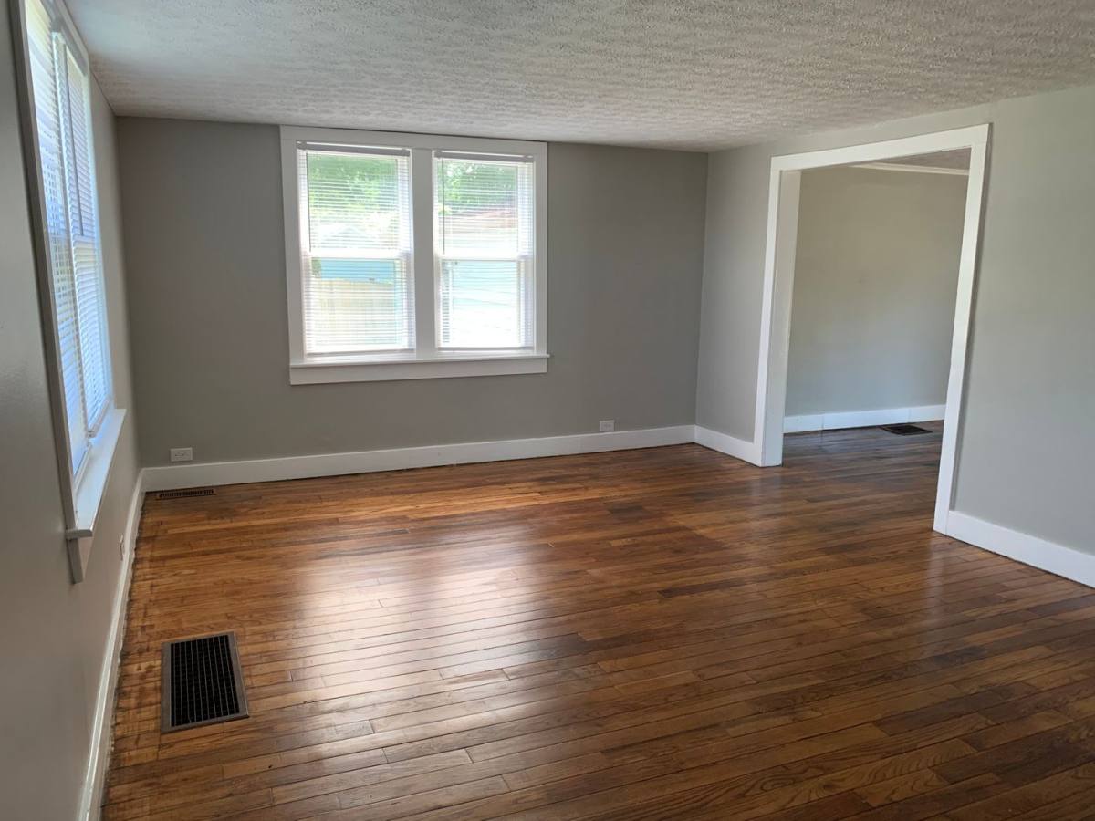 Apartment for rent at 7085 E State Rd, Bloomington, IN 47408