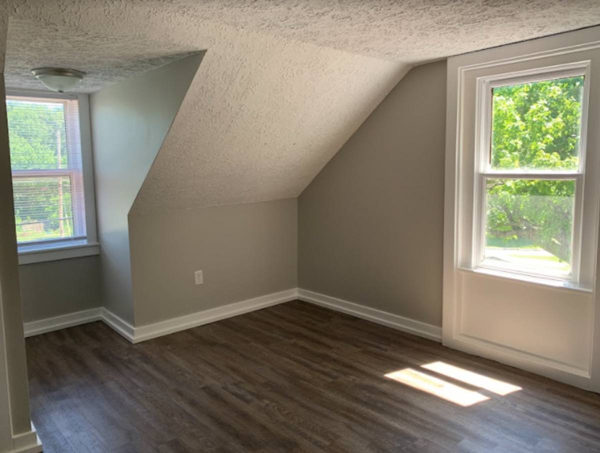 Apartment for rent at 7085 E State Rd, Bloomington, IN 47408