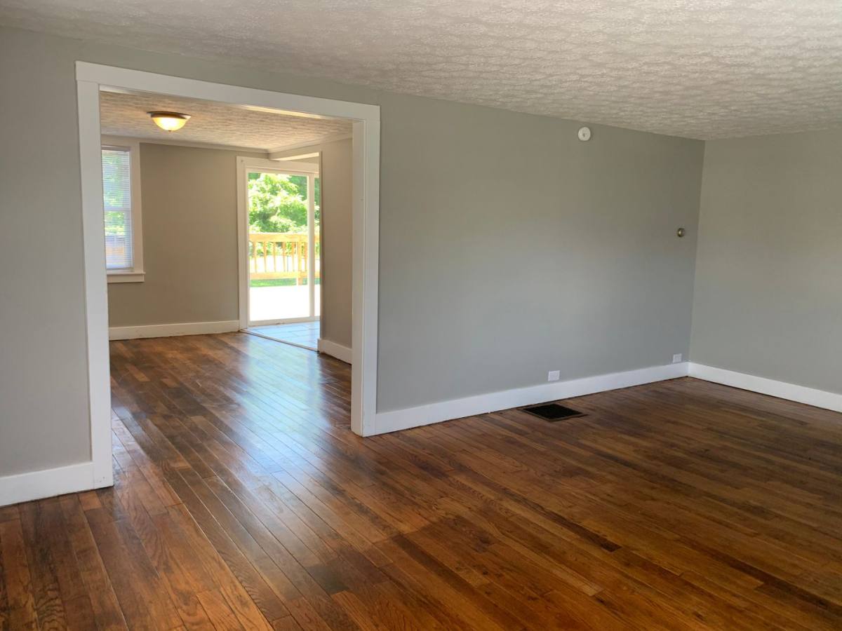 Apartment for rent at 7085 E State Rd, Bloomington, IN 47408