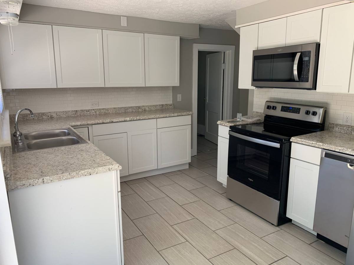 Apartment for rent at 7085 E State Rd, Bloomington, IN 47408