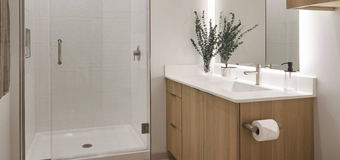 Apartment for rent at 1475 N Kingsbury, Chicago, IL 60642