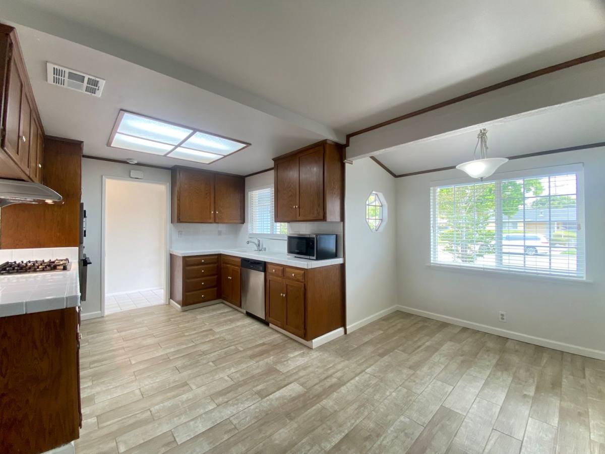 House for rent at 5138 Eggers Dr, Fremont, CA 94536