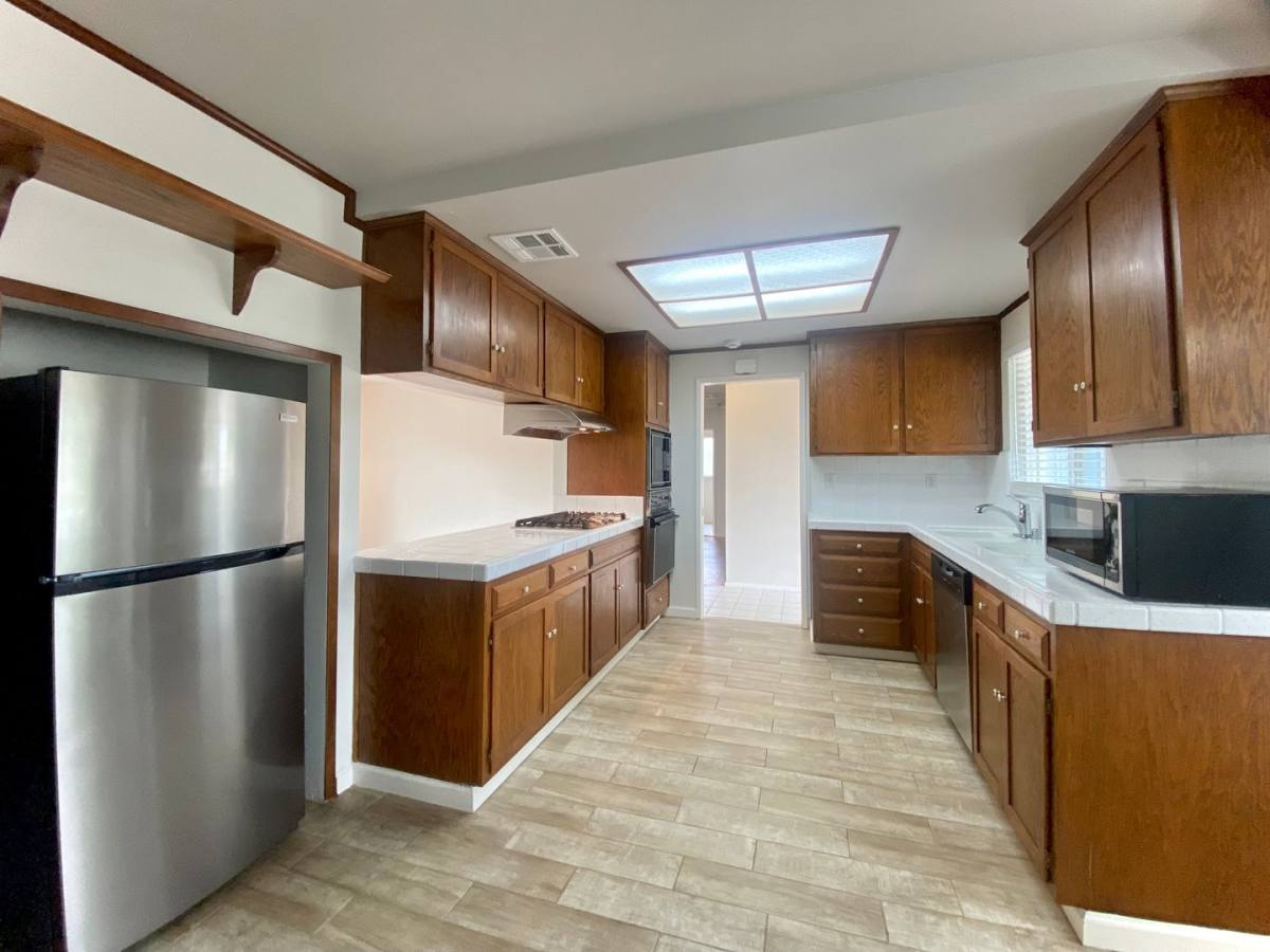 House for rent at 5138 Eggers Dr, Fremont, CA 94536