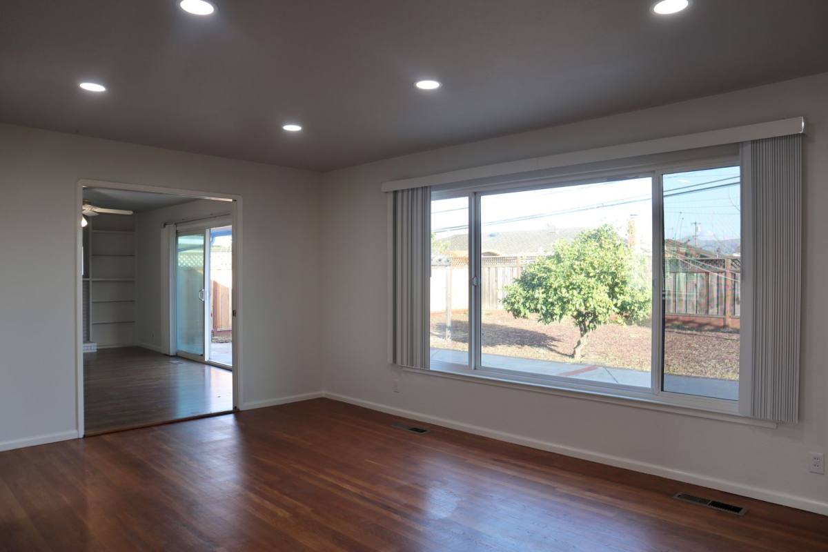 House for rent at 5138 Eggers Dr, Fremont, CA 94536