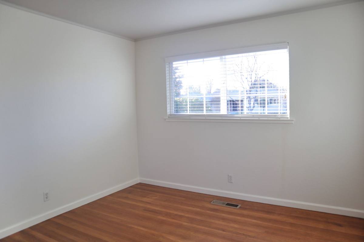 House for rent at 5138 Eggers Dr, Fremont, CA 94536