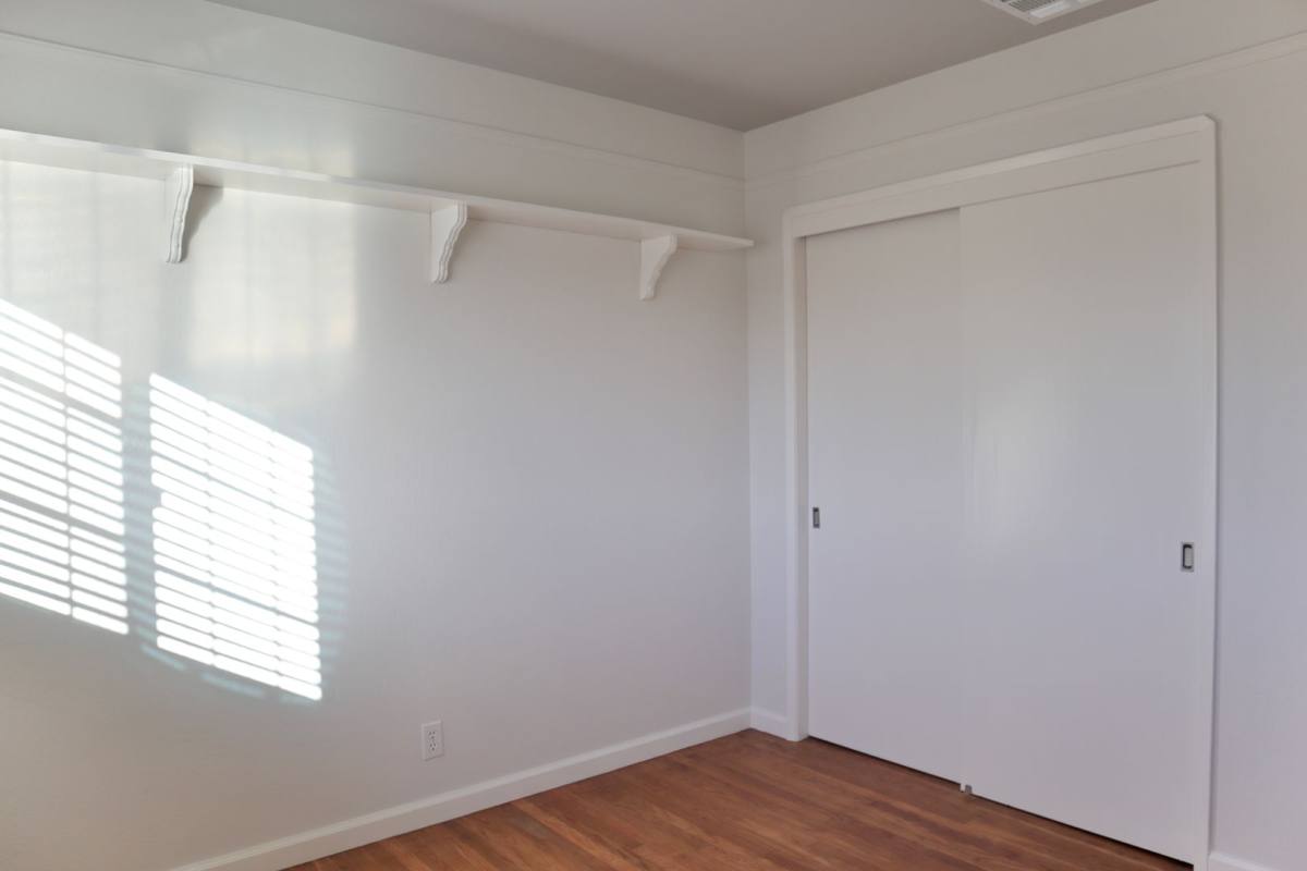 House for rent at 5138 Eggers Dr, Fremont, CA 94536