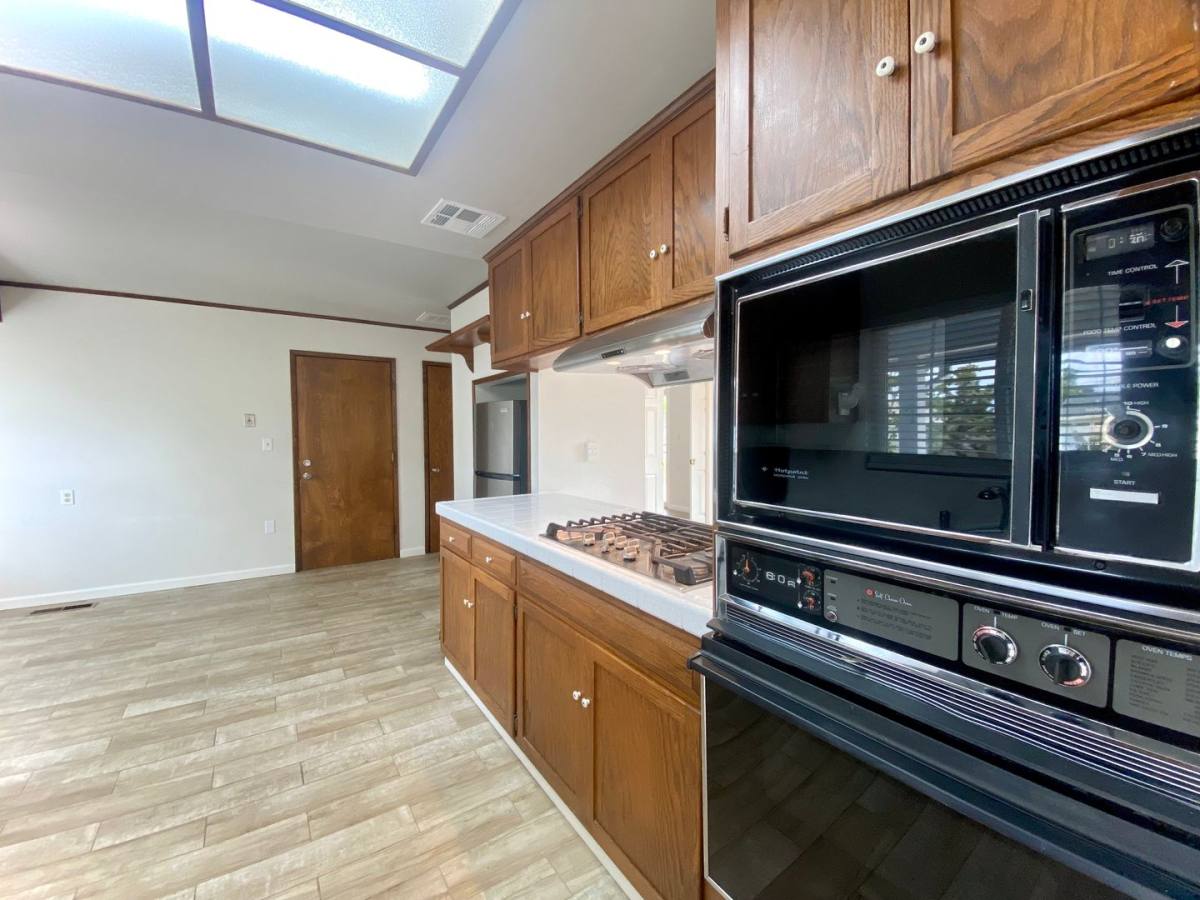 House for rent at 5138 Eggers Dr, Fremont, CA 94536