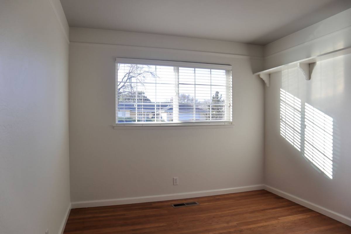 House for rent at 5138 Eggers Dr, Fremont, CA 94536