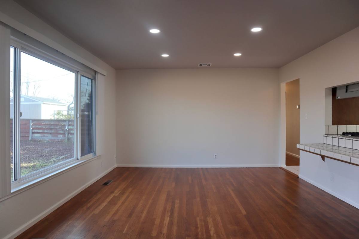 House for rent at 5138 Eggers Dr, Fremont, CA 94536