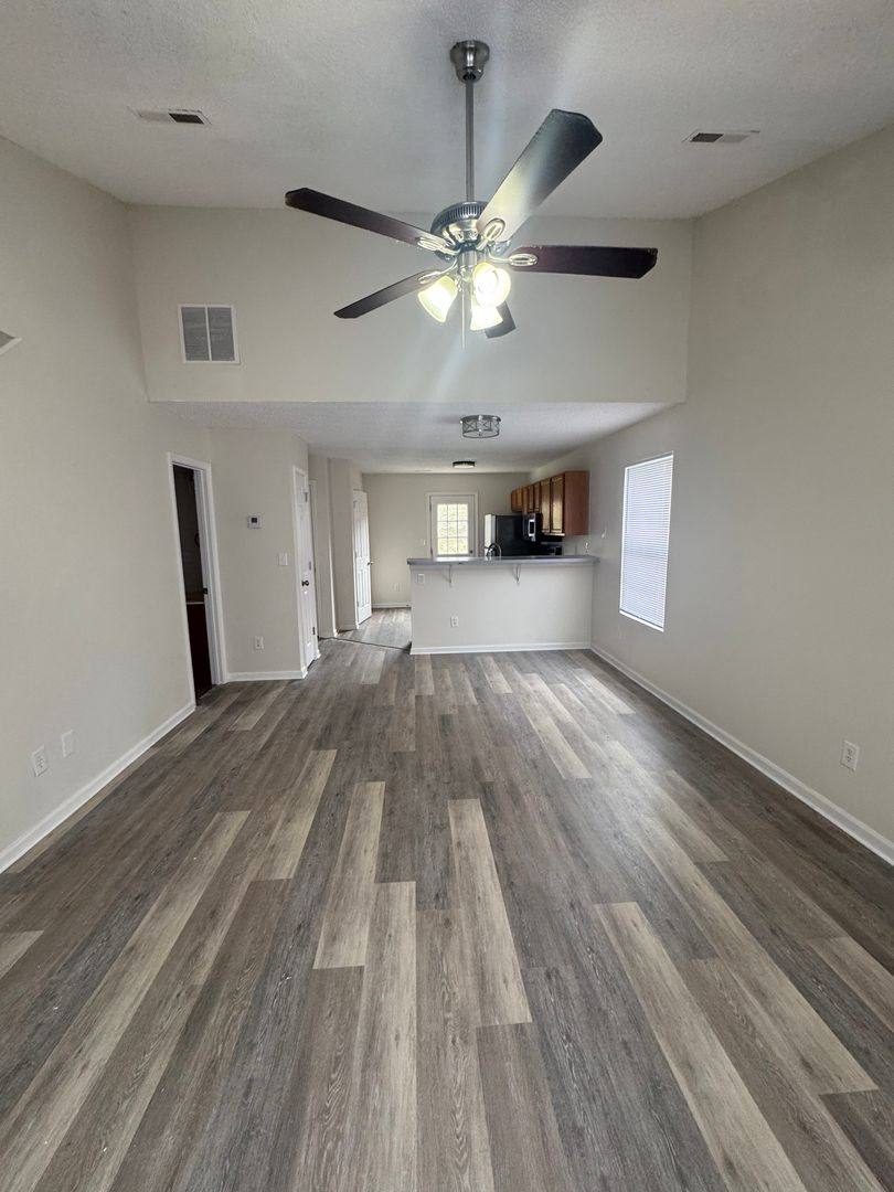 Apartment for rent at 2012-2014 Arlene Dr, Columbia, MO 65203