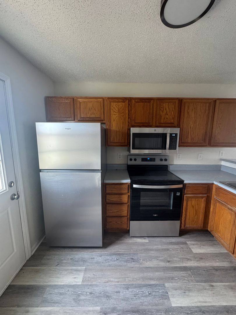 Apartment for rent at 2012-2014 Arlene Dr, Columbia, MO 65203