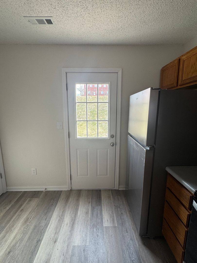 Apartment for rent at 2012-2014 Arlene Dr, Columbia, MO 65203