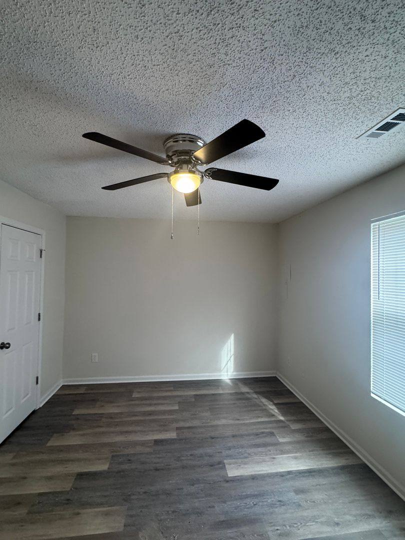 Apartment for rent at 2012-2014 Arlene Dr, Columbia, MO 65203
