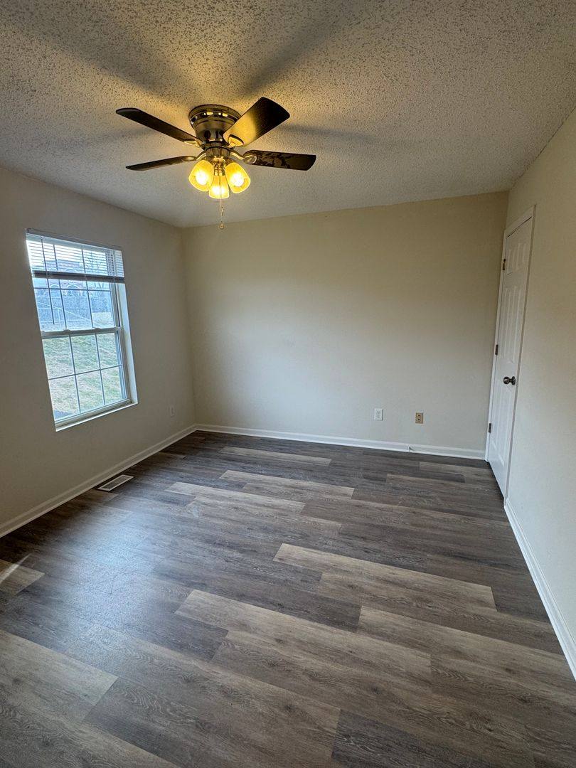 Apartment for rent at 2012-2014 Arlene Dr, Columbia, MO 65203