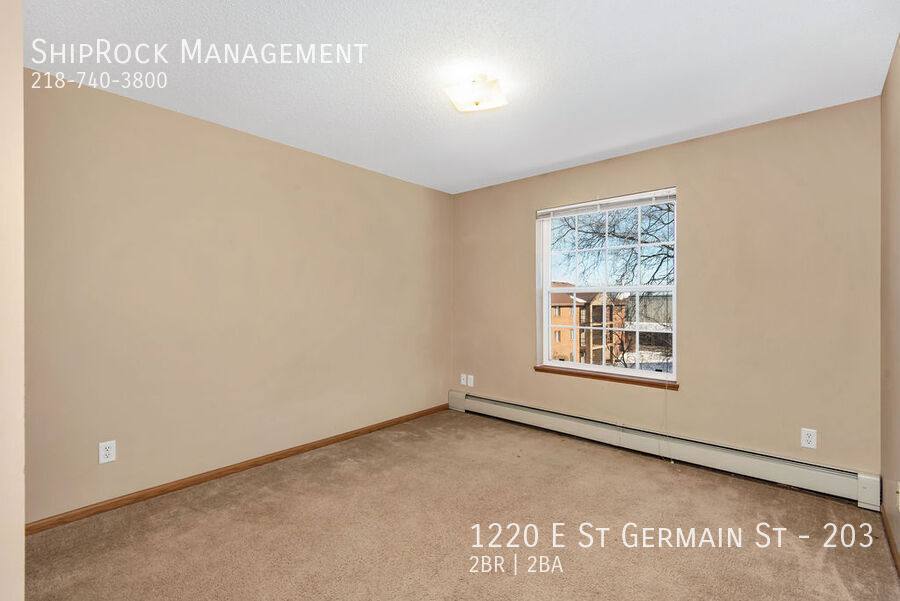 Apartment for rent at 1220 E St Germain, Saint Cloud, MN 56304