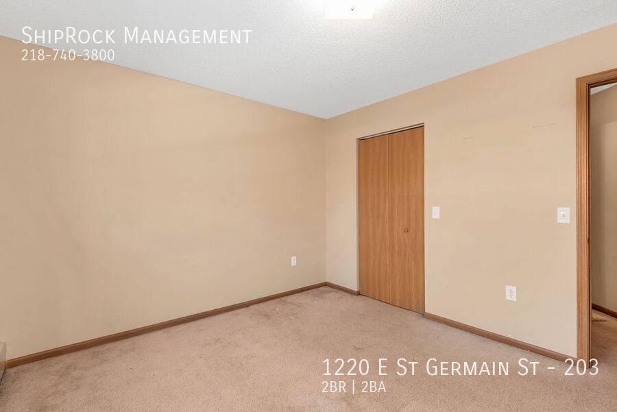 Apartment for rent at 1220 E St Germain, Saint Cloud, MN 56304