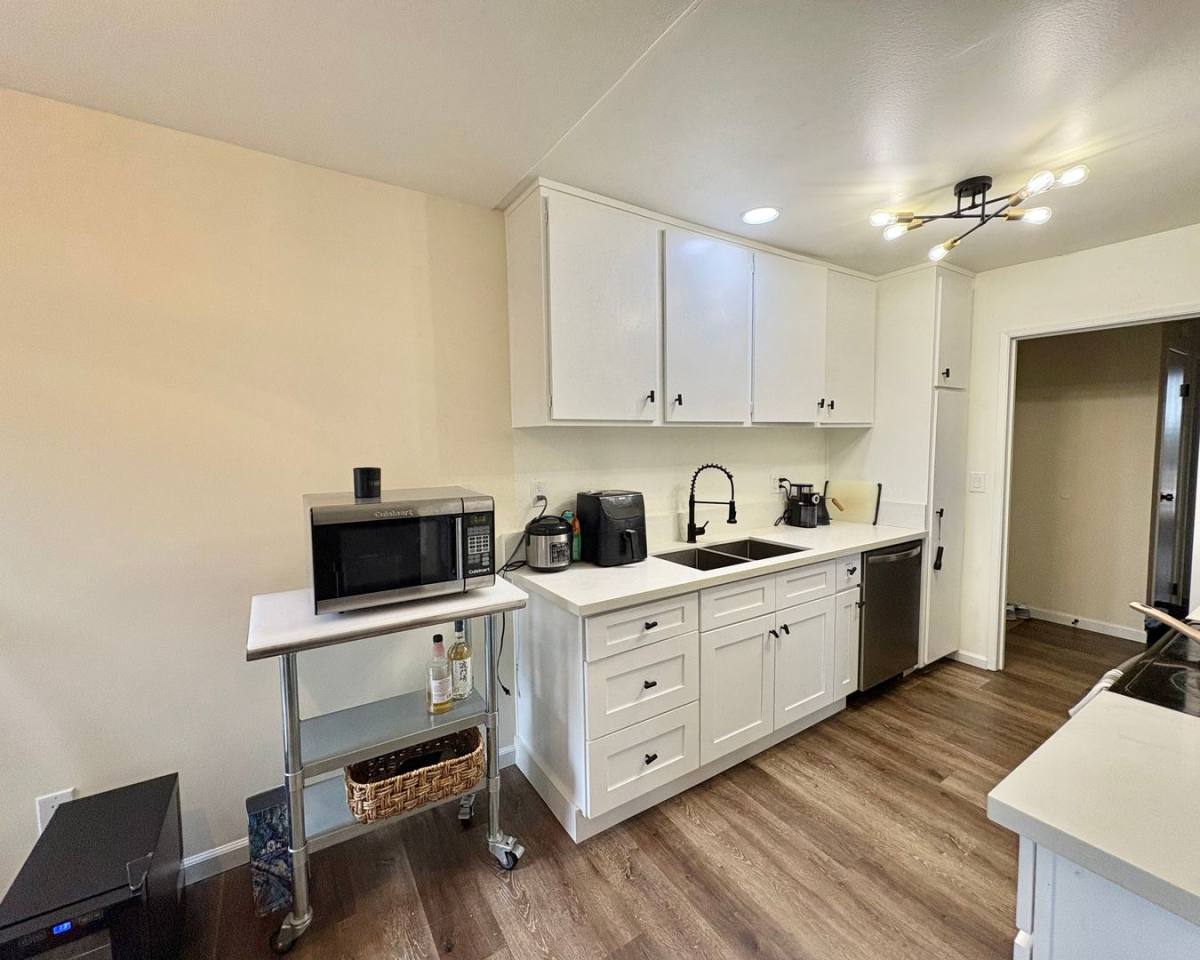 Condo for rent at 3700 Dean Dr #104, Ventura, CA 93003