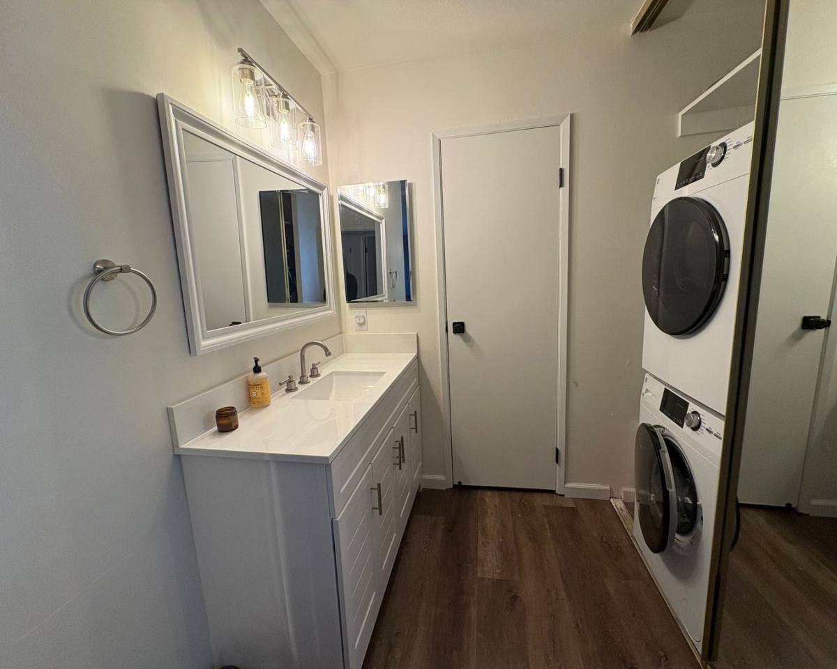 Condo for rent at 3700 Dean Dr #104, Ventura, CA 93003