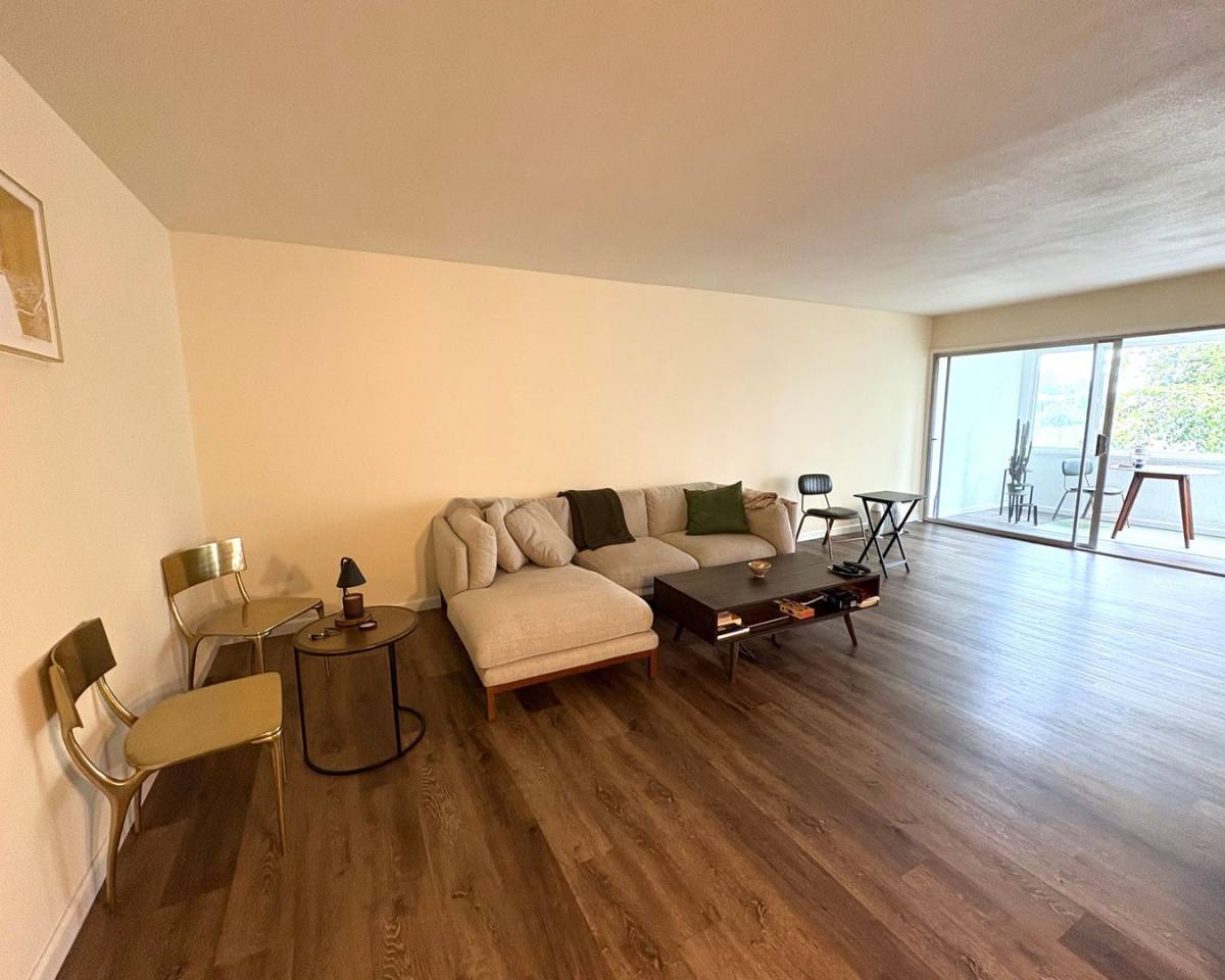 Condo for rent at 3700 Dean Dr #104, Ventura, CA 93003