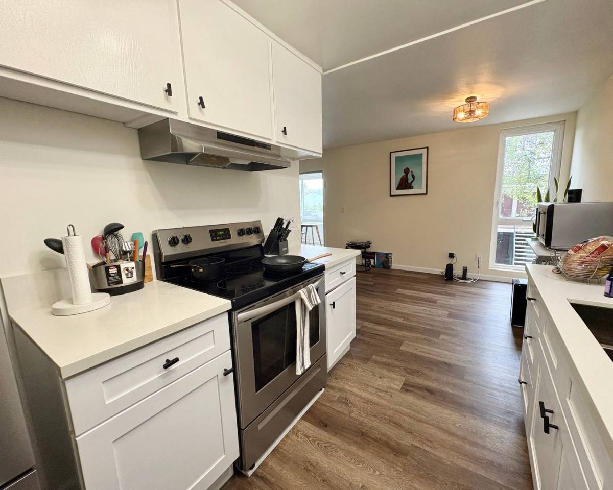 Condo for rent at 3700 Dean Dr #104, Ventura, CA 93003