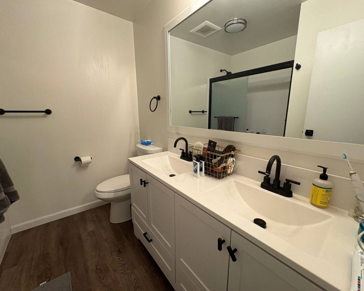 Condo for rent at 3700 Dean Dr #104, Ventura, CA 93003