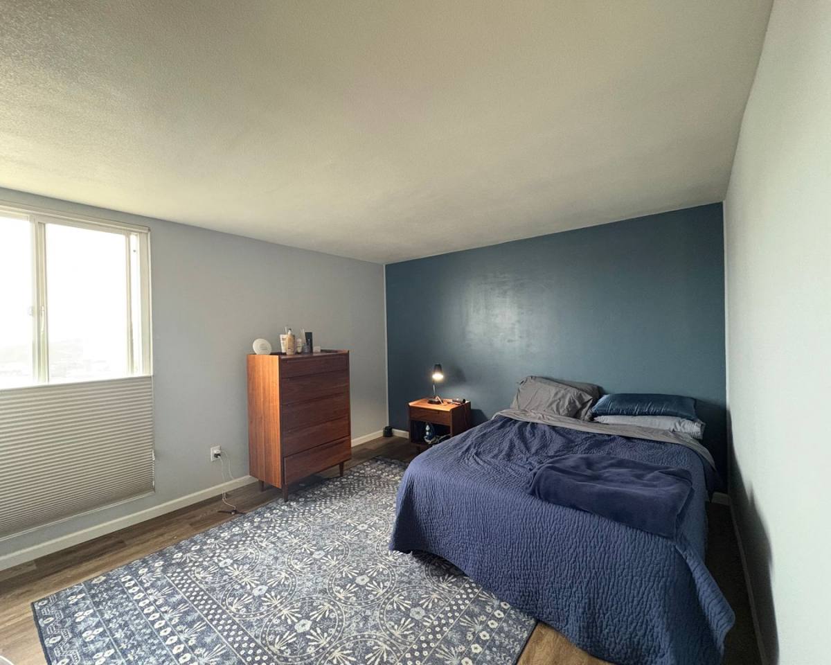 Condo for rent at 3700 Dean Dr #104, Ventura, CA 93003