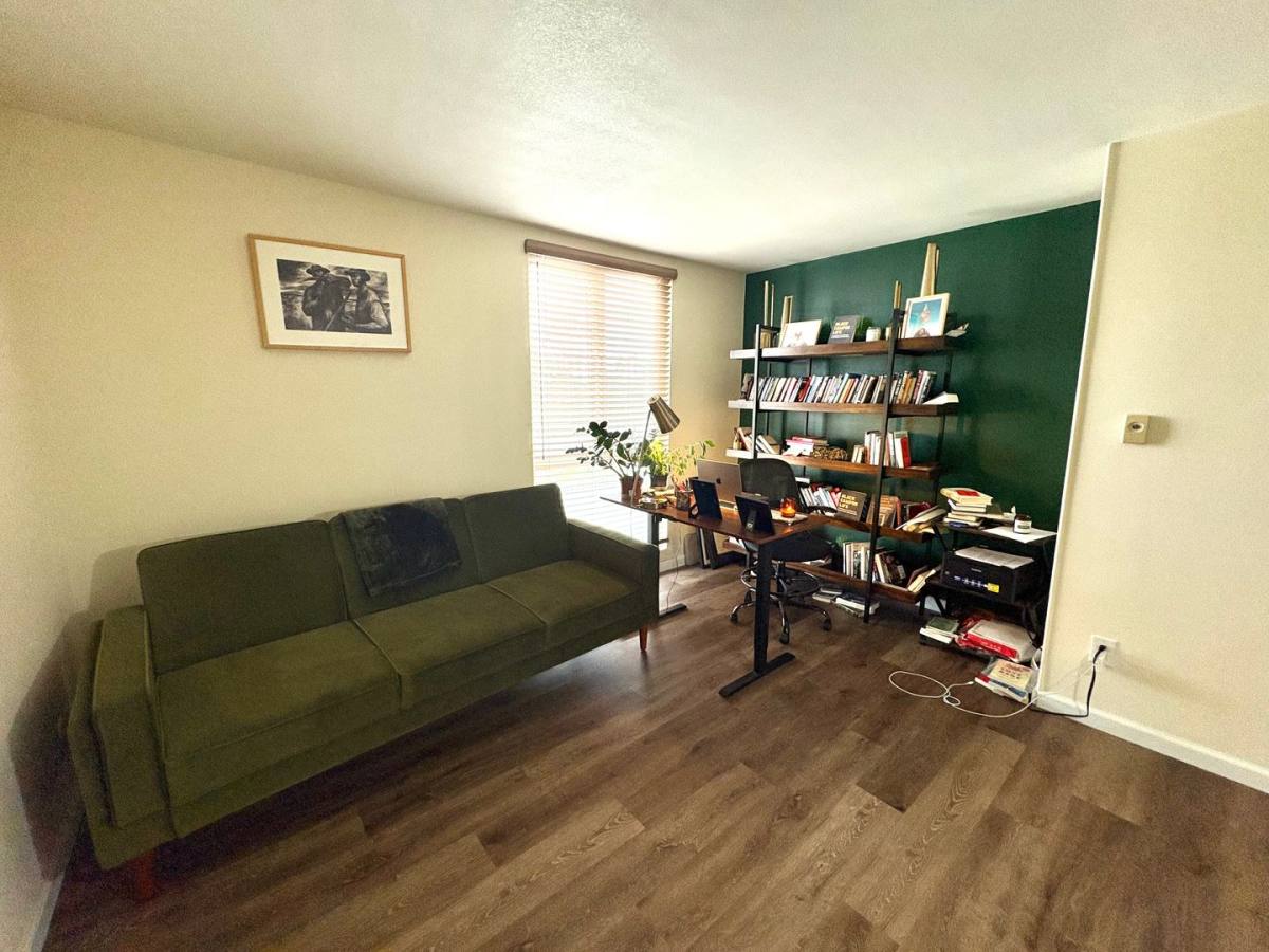 Condo for rent at 3700 Dean Dr #104, Ventura, CA 93003