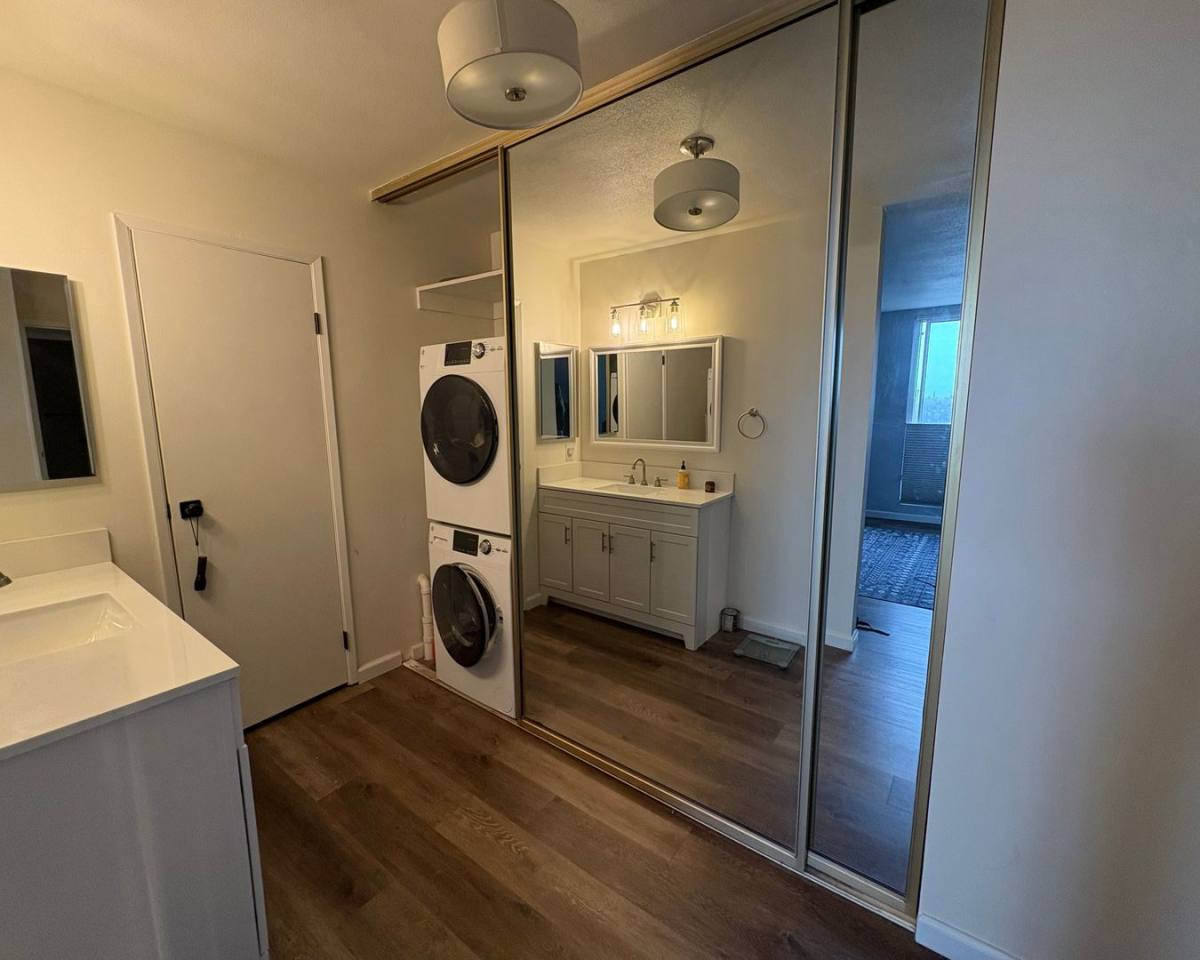 Condo for rent at 3700 Dean Dr #104, Ventura, CA 93003