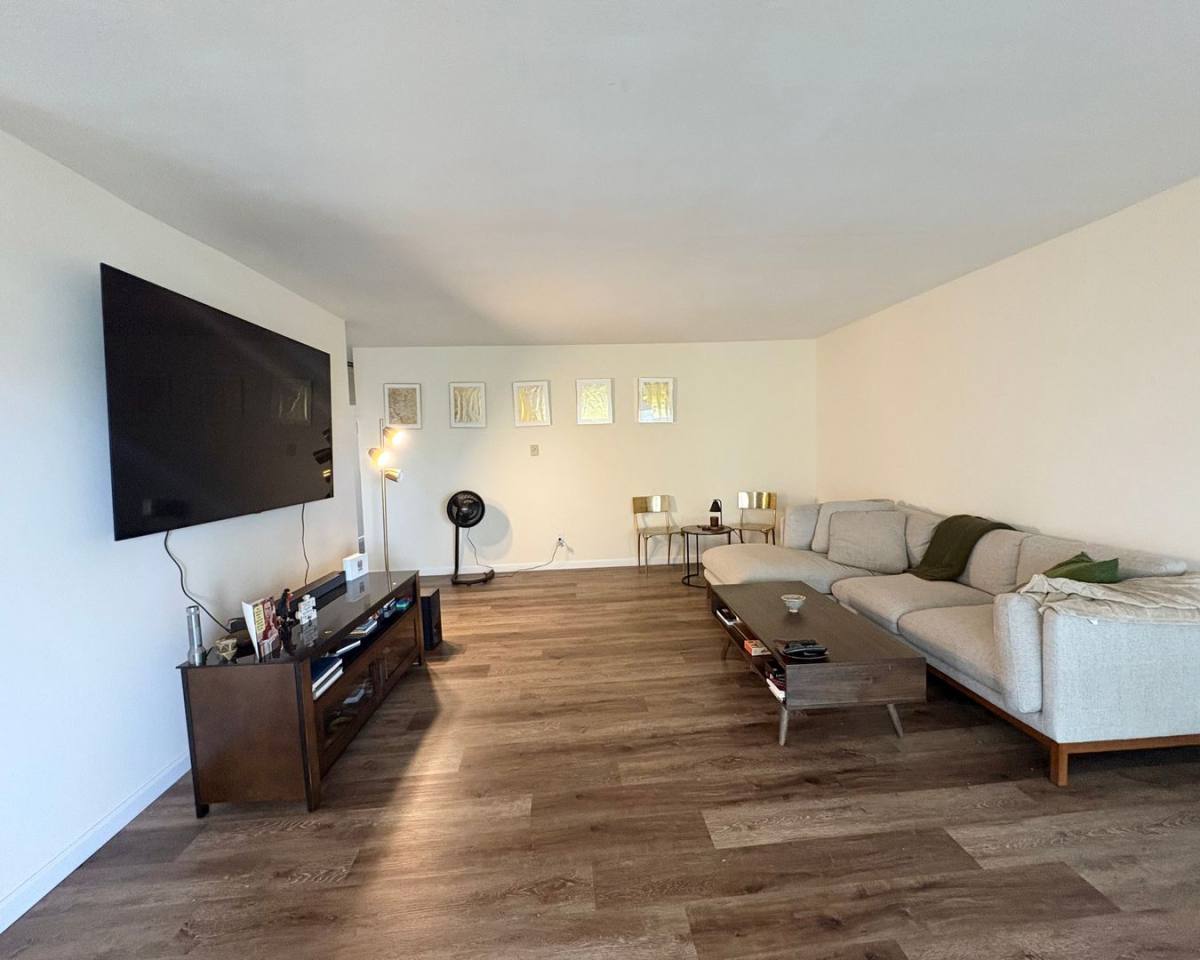 Condo for rent at 3700 Dean Dr #104, Ventura, CA 93003
