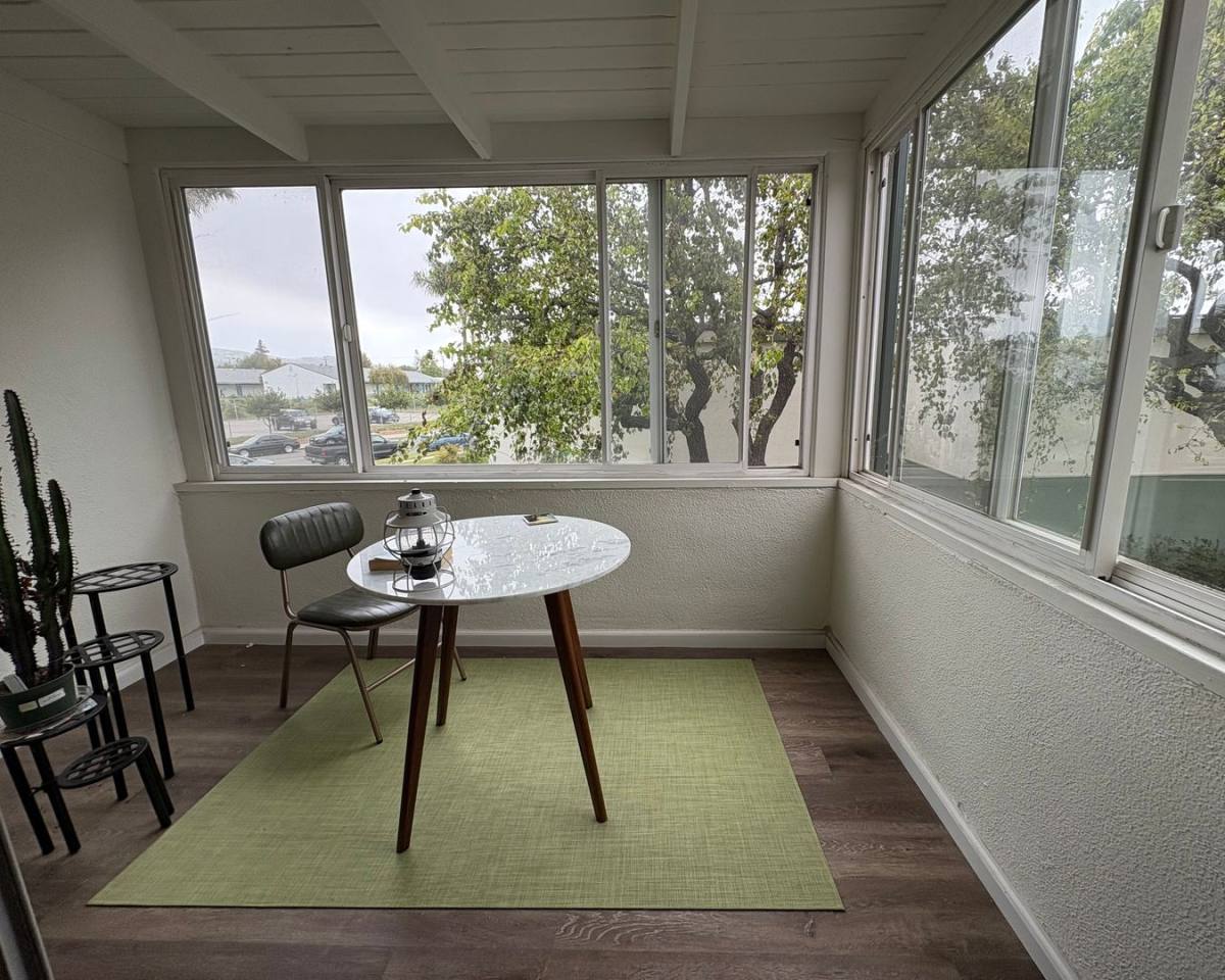 Condo for rent at 3700 Dean Dr #104, Ventura, CA 93003