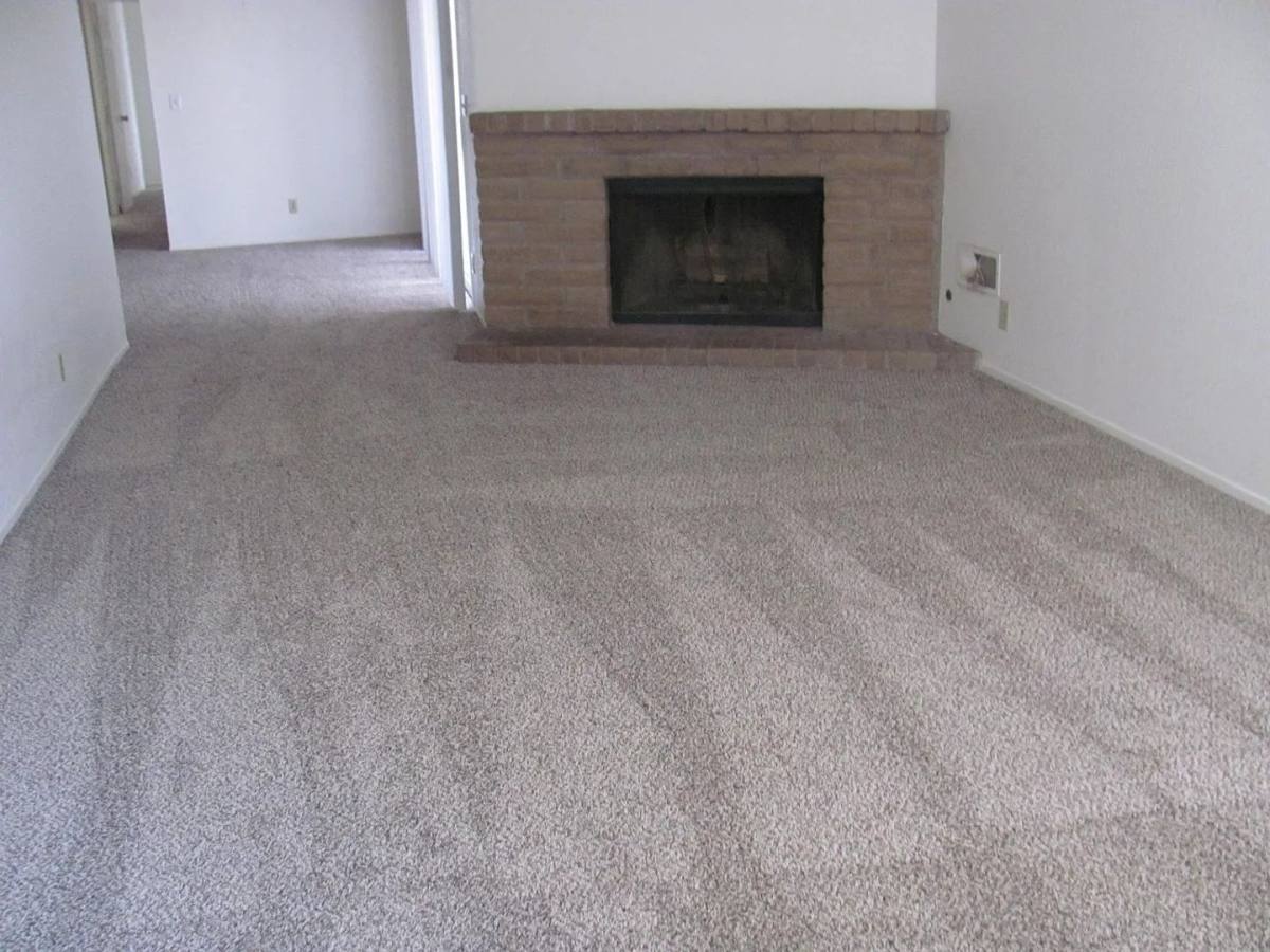 House for rent at 907 Princeton Place, Woodland, CA 95695