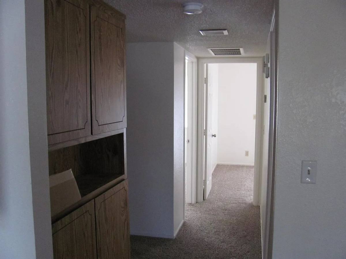 House for rent at 907 Princeton Place, Woodland, CA 95695