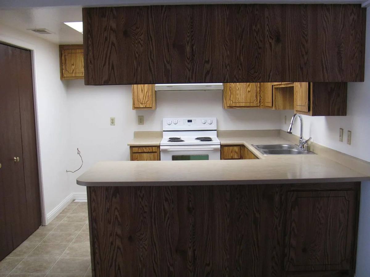 House for rent at 907 Princeton Place, Woodland, CA 95695