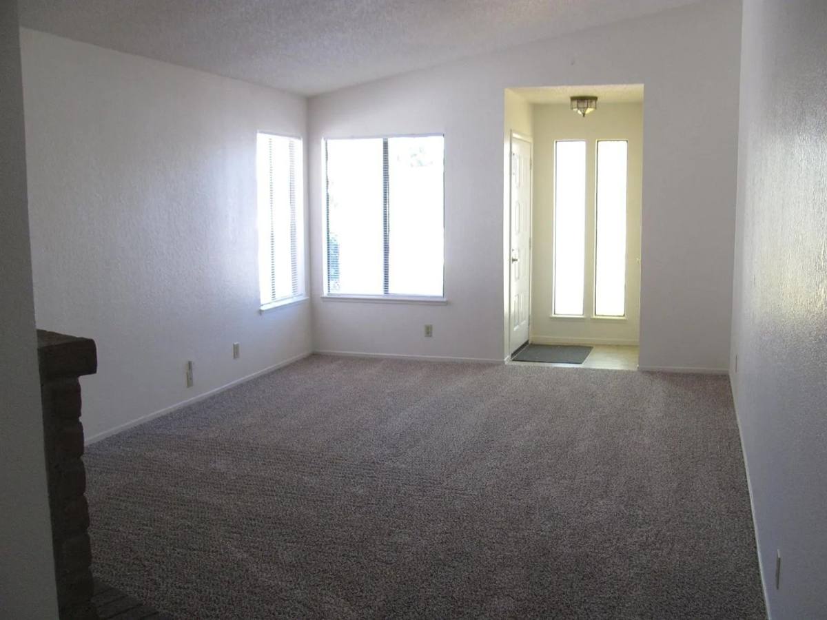 House for rent at 907 Princeton Place, Woodland, CA 95695