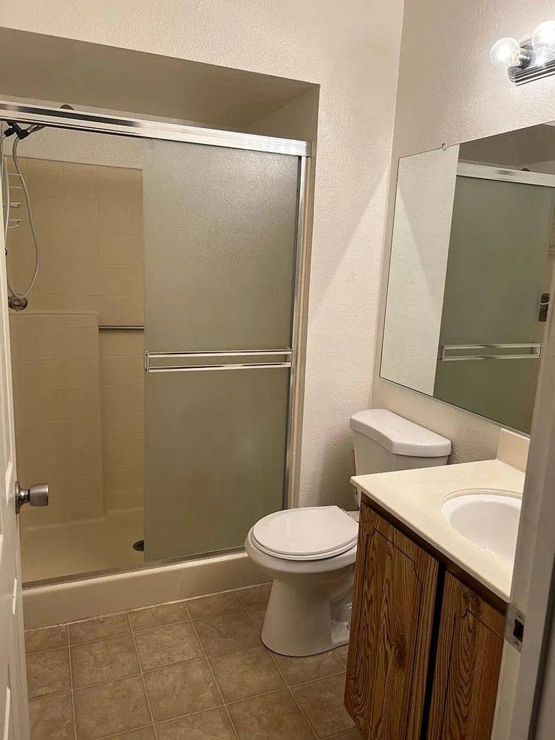 House for rent at 907 Princeton Place, Woodland, CA 95695