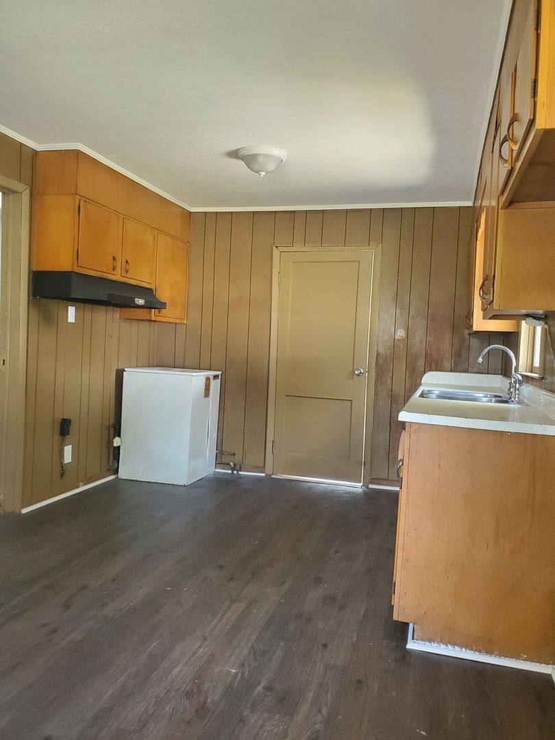 House for rent at 310 Savannah Ave, East Dublin, GA 31027