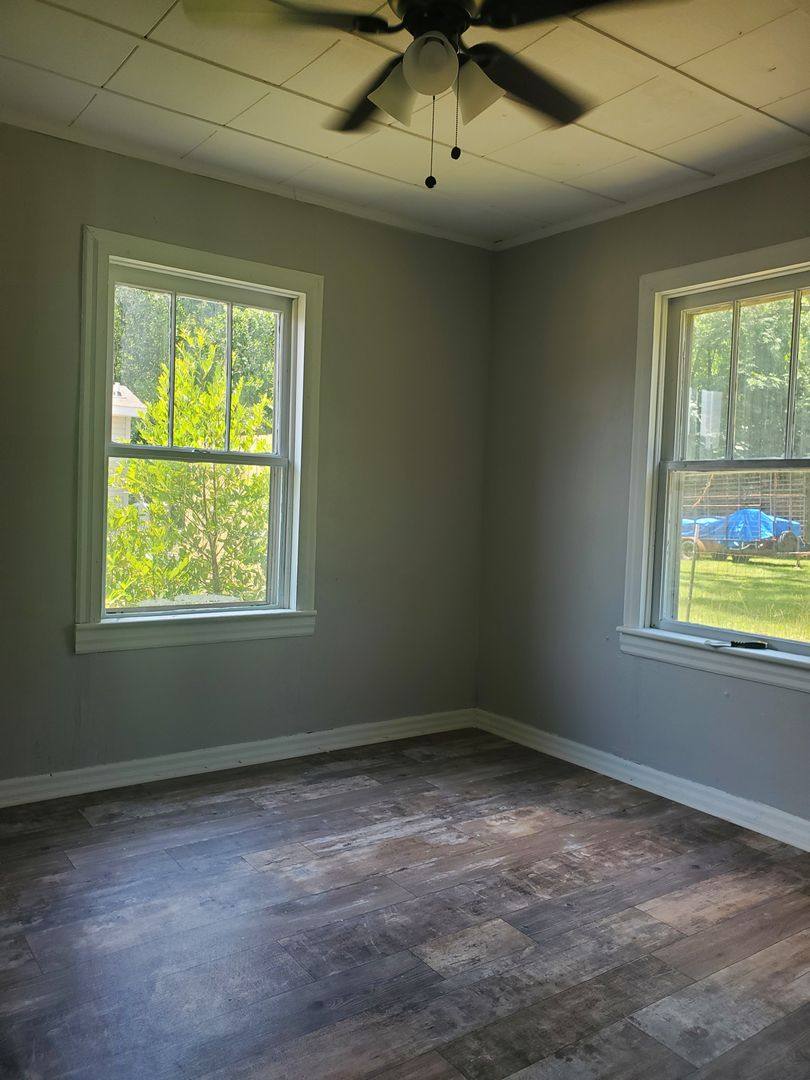 House for rent at 310 Savannah Ave, East Dublin, GA 31027
