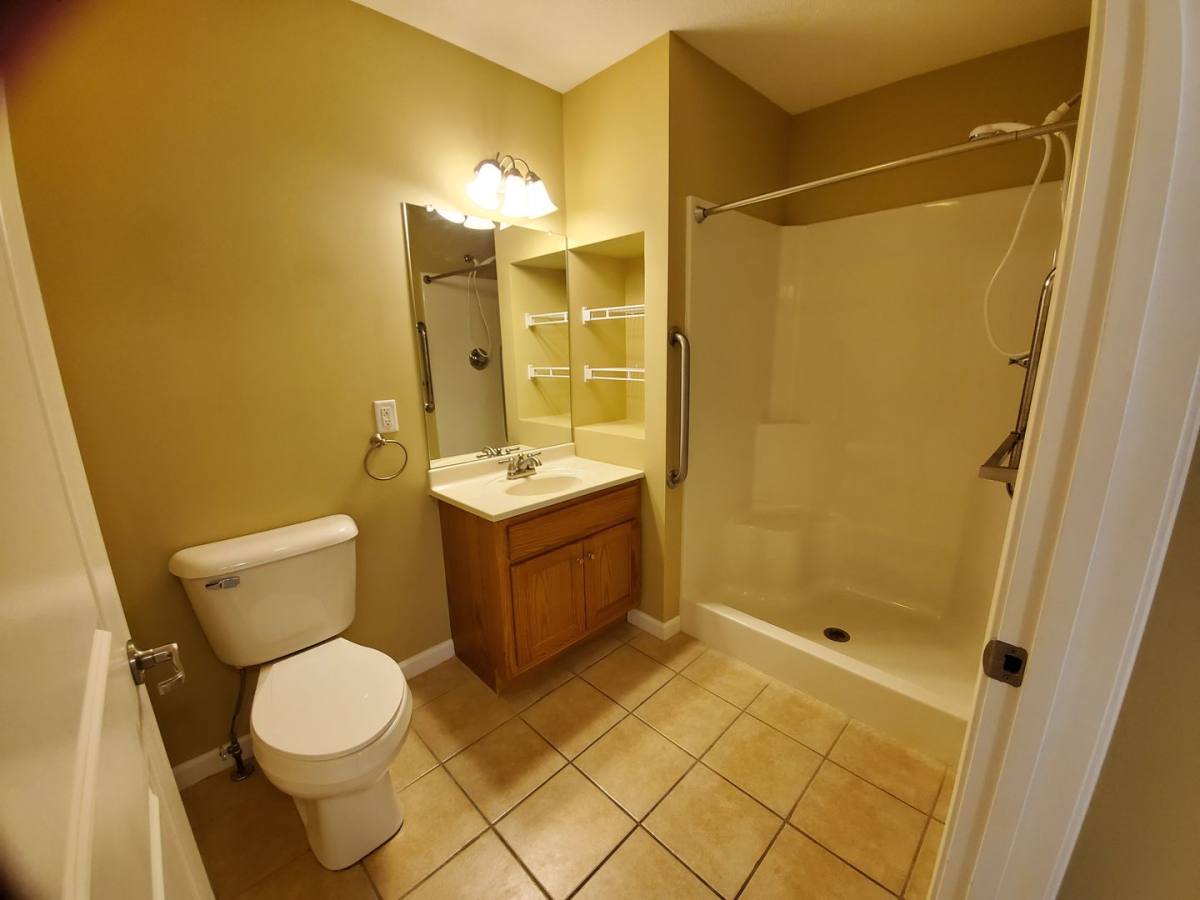 Apartment for rent at 1403 Guardian Place, Marion, IL 62959