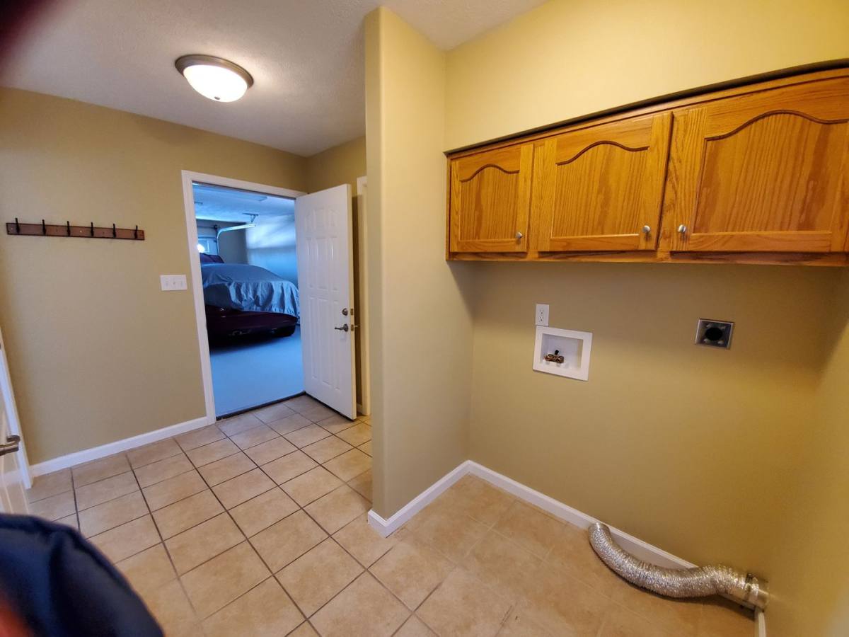 Apartment for rent at 1403 Guardian Place, Marion, IL 62959