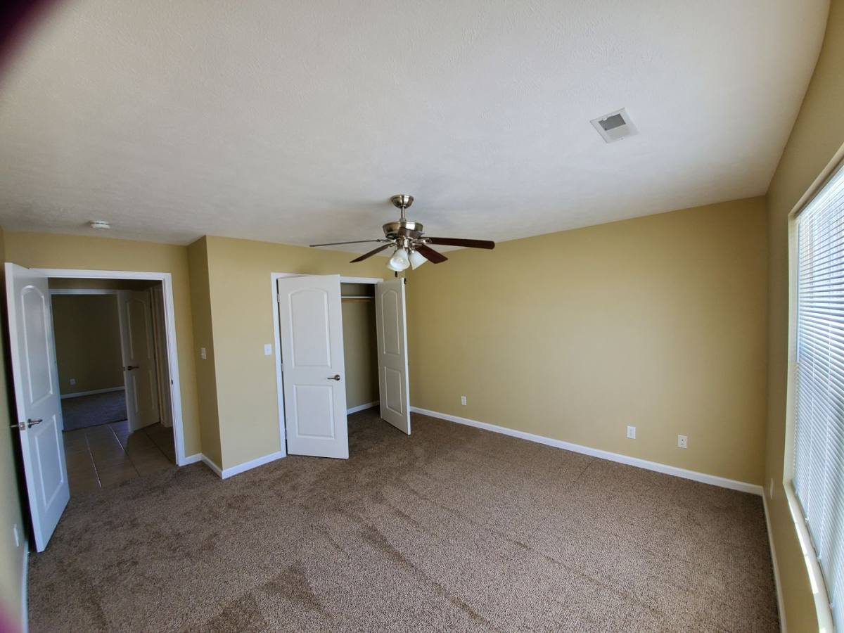 Apartment for rent at 1403 Guardian Place, Marion, IL 62959