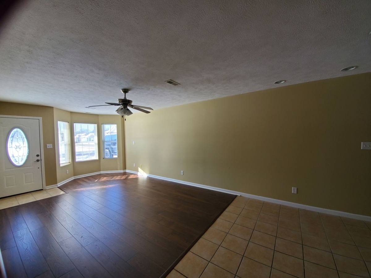 Apartment for rent at 1403 Guardian Place, Marion, IL 62959