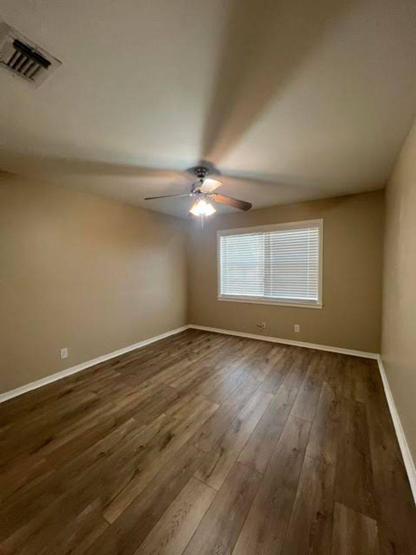 House for rent at 320 S Rita St, Waco, TX 76705