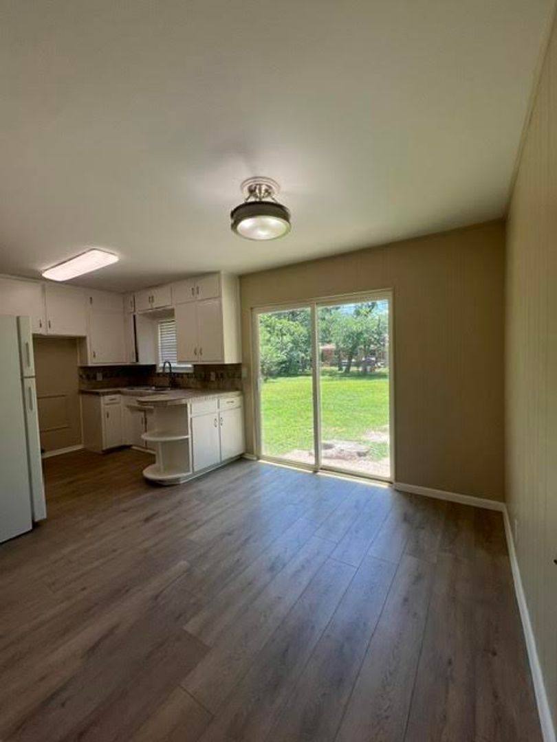 House for rent at 320 S Rita St, Waco, TX 76705