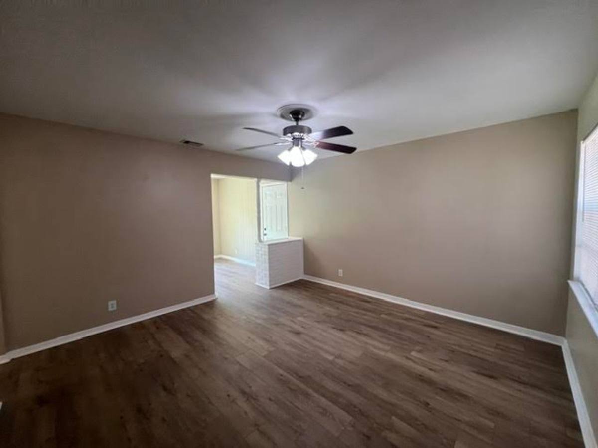 House for rent at 320 S Rita St, Waco, TX 76705