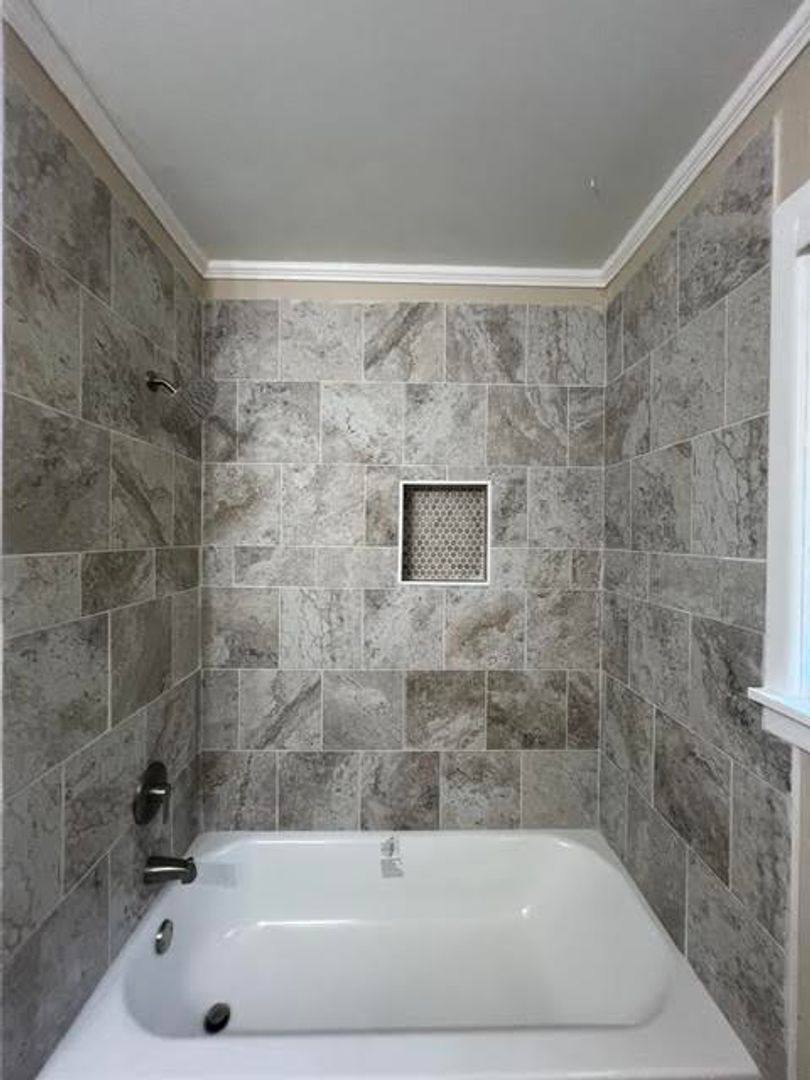 House for rent at 320 S Rita St, Waco, TX 76705